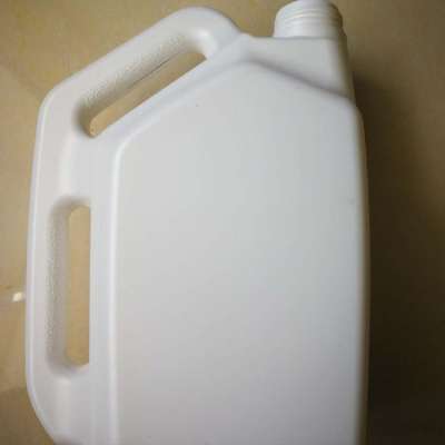 plastic injection Blowing jerry can mold factory,precision plastic injection/blowing molding