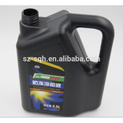 High quality Jerrycan 3.5 L