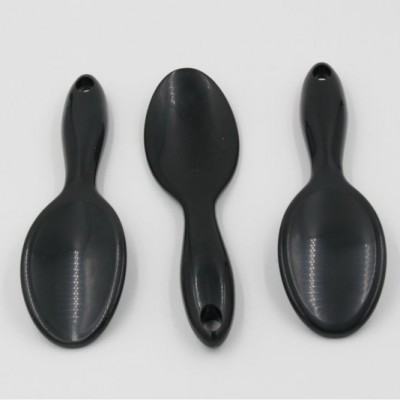 plastic mold for plastic hair brush