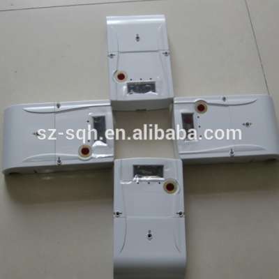 the single phase electric meter case factory